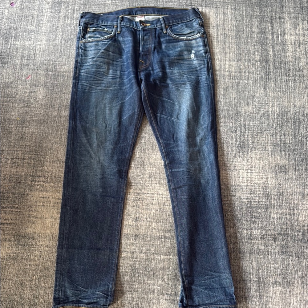 True Religion Jeans - Men’s